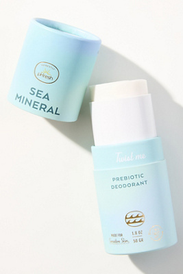 Honestly pHresh Deodorant