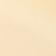 Neutral