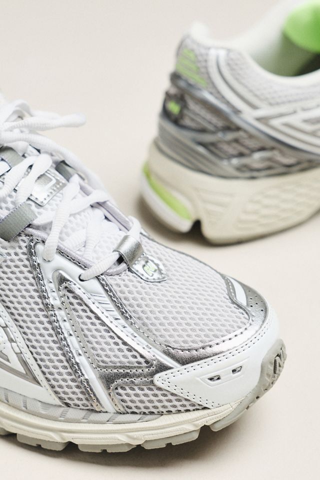 New Balance 1906R Sneakers #2