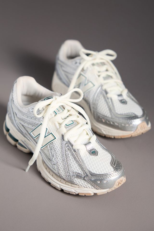 New Balance 1906R Sneakers #1