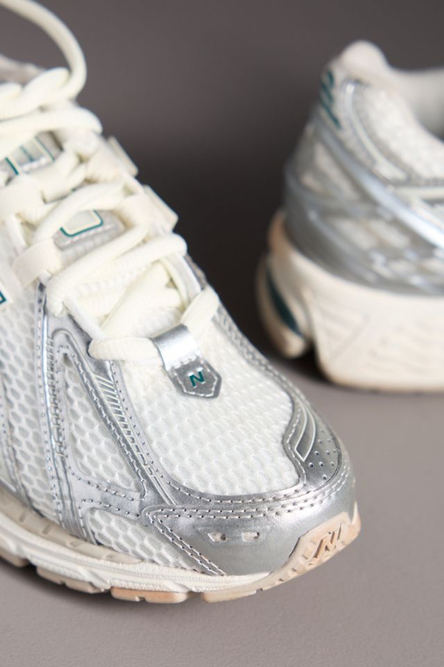 New Balance 1906R Sneakers #2