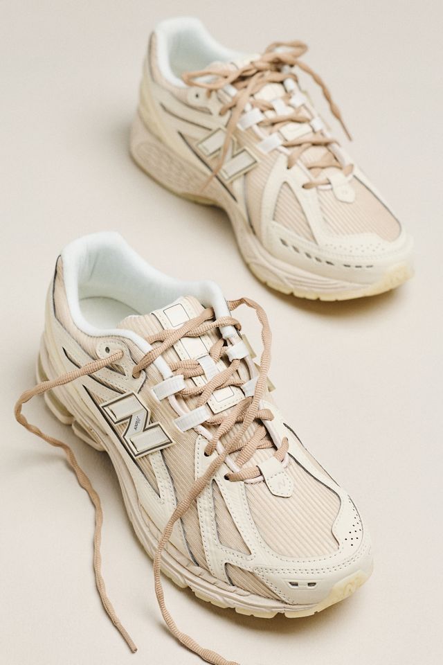 New Balance 1906R Sneakers #1