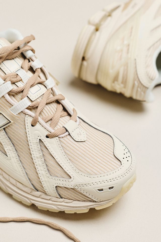 New Balance 1906R Sneakers #2