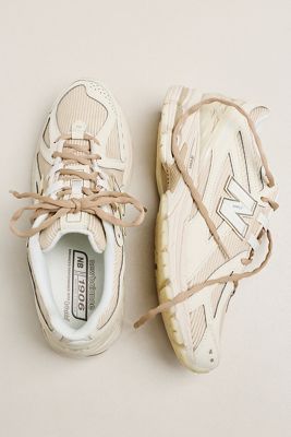 New Balance 1906R Sneakers
