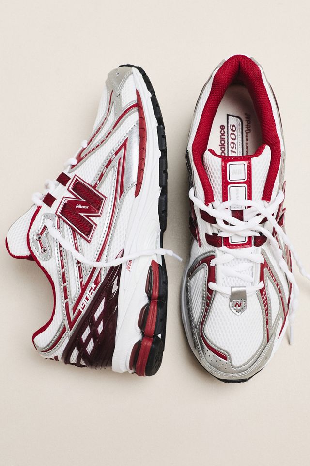 New Balance 1906R Sneakers #1