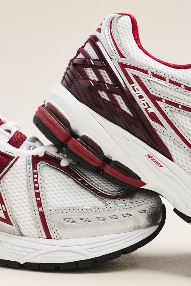New Balance 1906R Sneakers #2