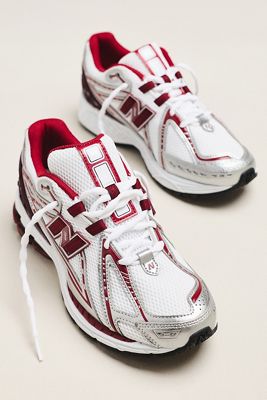 New Balance 1906R Sneakers