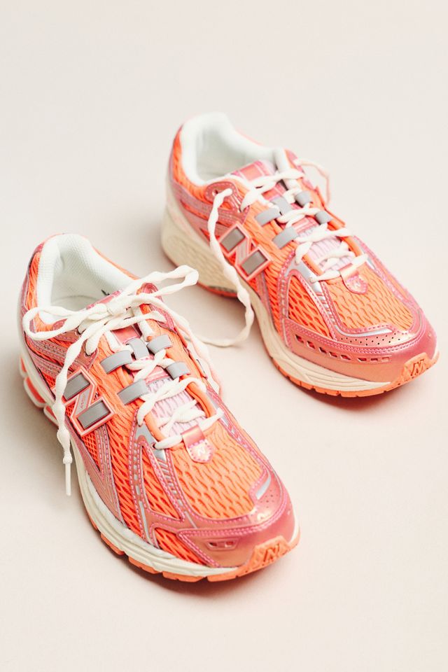 New Balance 1906R Sneakers #1