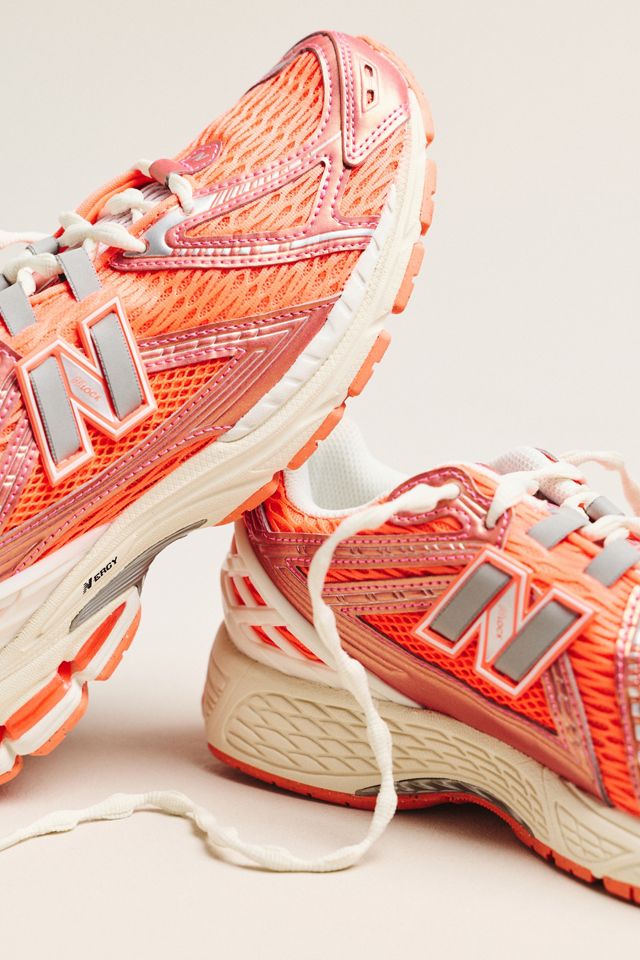 New Balance 1906R スニーカー New Balance 1906R Sneakers | Anthropologie