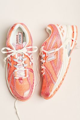 New Balance 1906R Sneakers