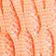 Tangerine Heat/Stone Pink