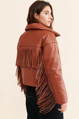 Nuuly x [BLANKNYC] | Anthropologie