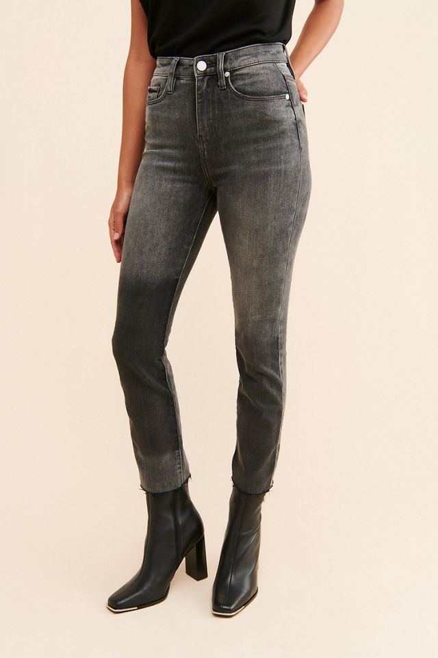 [BLANKNYC] Sinning With You Jeans #1
