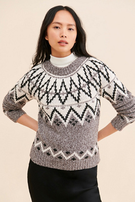 トップス CLANE FUR DOT KNIT TOPS The North Face Dotknit Thermal 1/4-Zip Fleece Mid-Layer (Women's