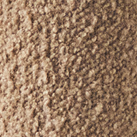 Sand