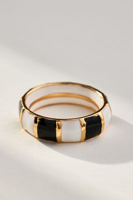 Pajarolimon Chroma Ring