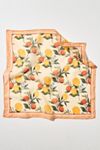 Fruit Stand Head Scarves, Set of 2