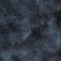 Black/Angora
