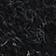 Castlerock / Black