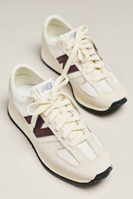 New Balance 471 Sneakers