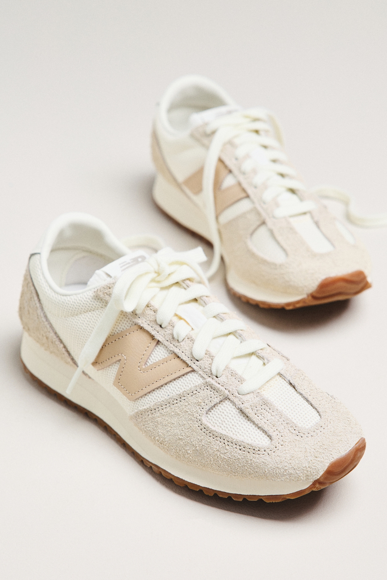 New Balance 471 Sneakers