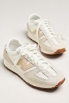 New Balance 471 Sneakers