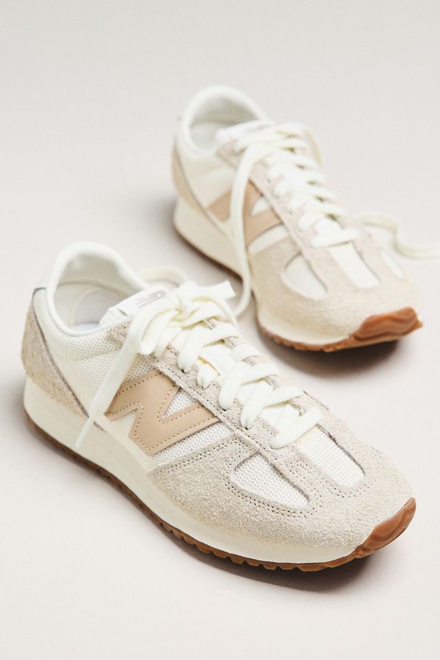 New Balance 471 Sneakers #2