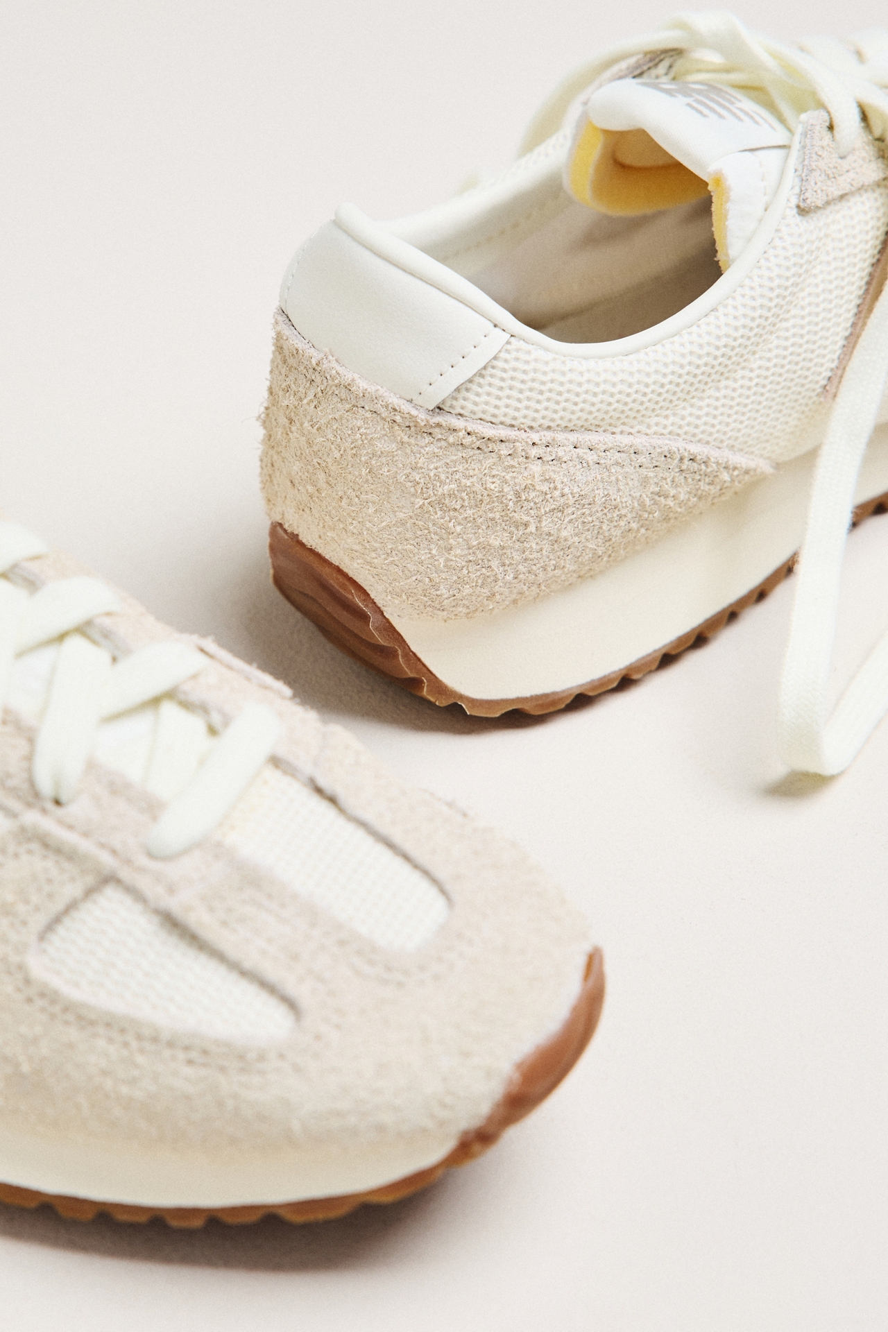 New Balance 471 Sneakers