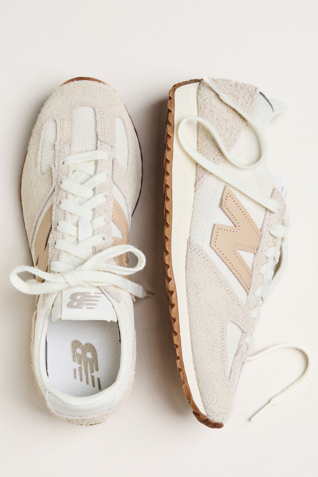 New Balance 471 Sneakers