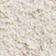 Angora / Desert Clay