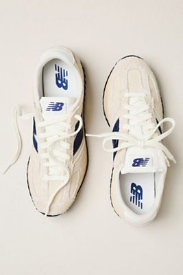Adidas by Stella McCartney Peach Leopard Sneakers | Anthropologie