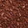 Rich Oak / Breakfast Tea