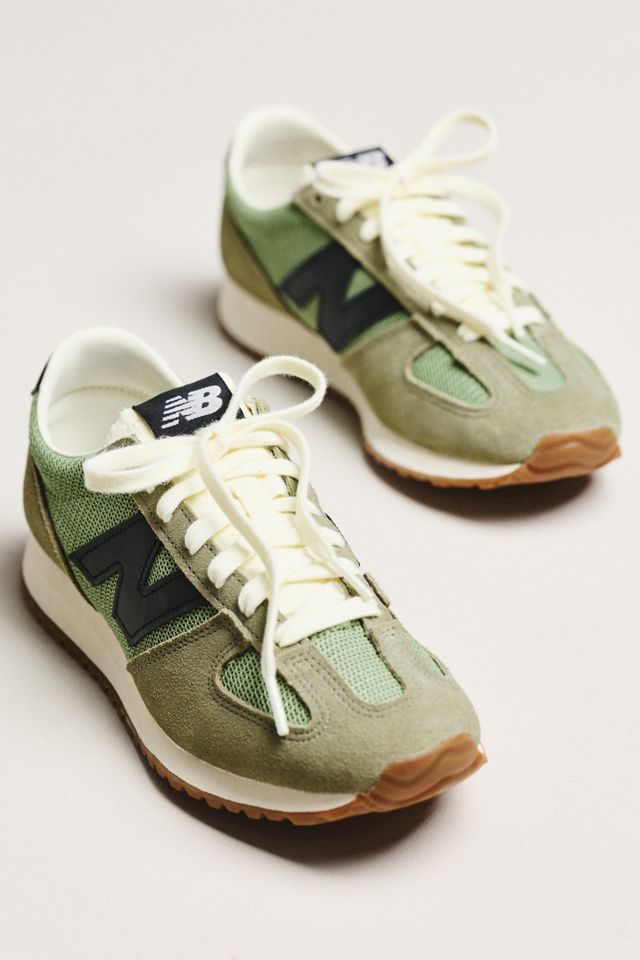 New Balance 471 Sneakers #2