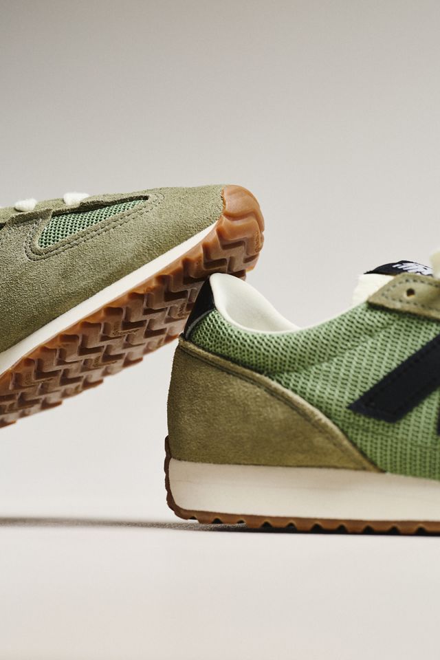 New Balance 471 Sneakers #3