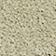 Oregano/Dark Olivine