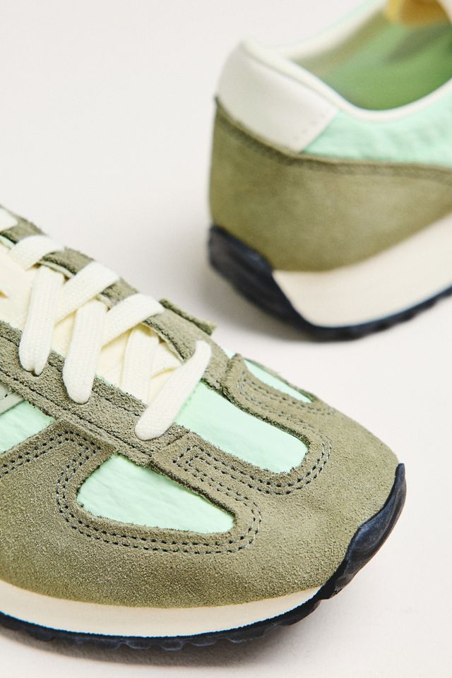 New Balance 471 Sneakers