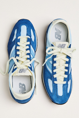New Balance 471 Sneakers In Blue