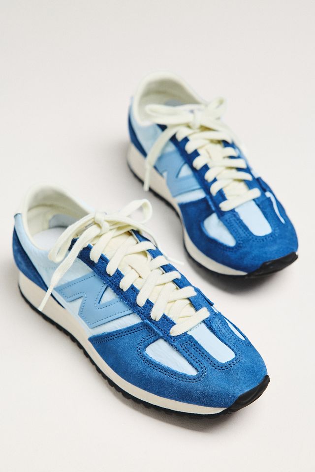 New Balance 471 Sneakers #1