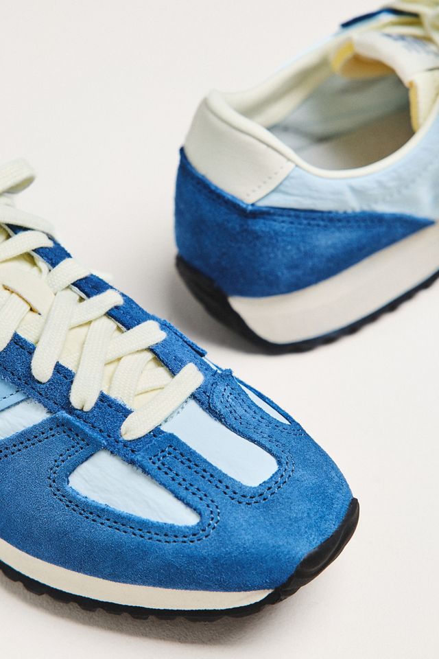 New Balance 471 Sneakers #2