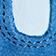 Frosted Glass