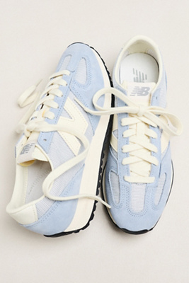 471 Sneakers