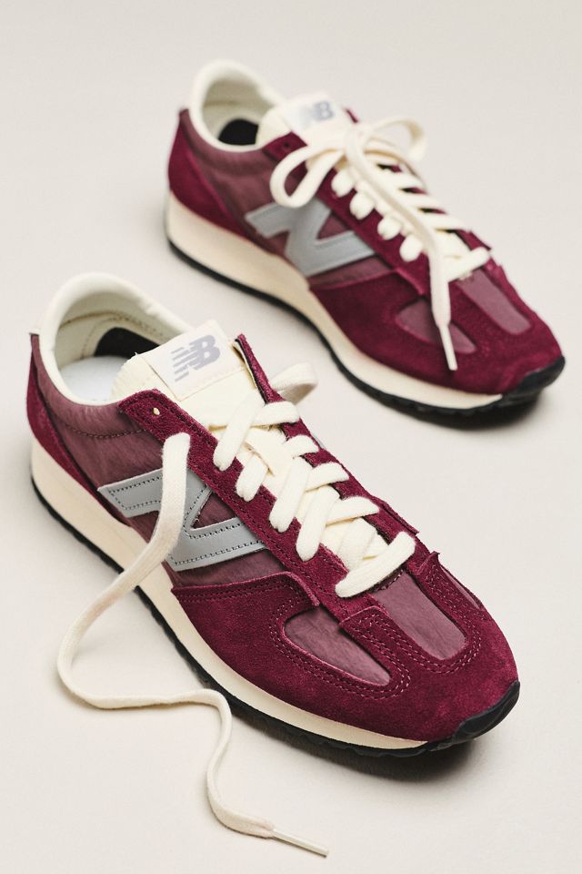 New Balance 471 Sneakers #1