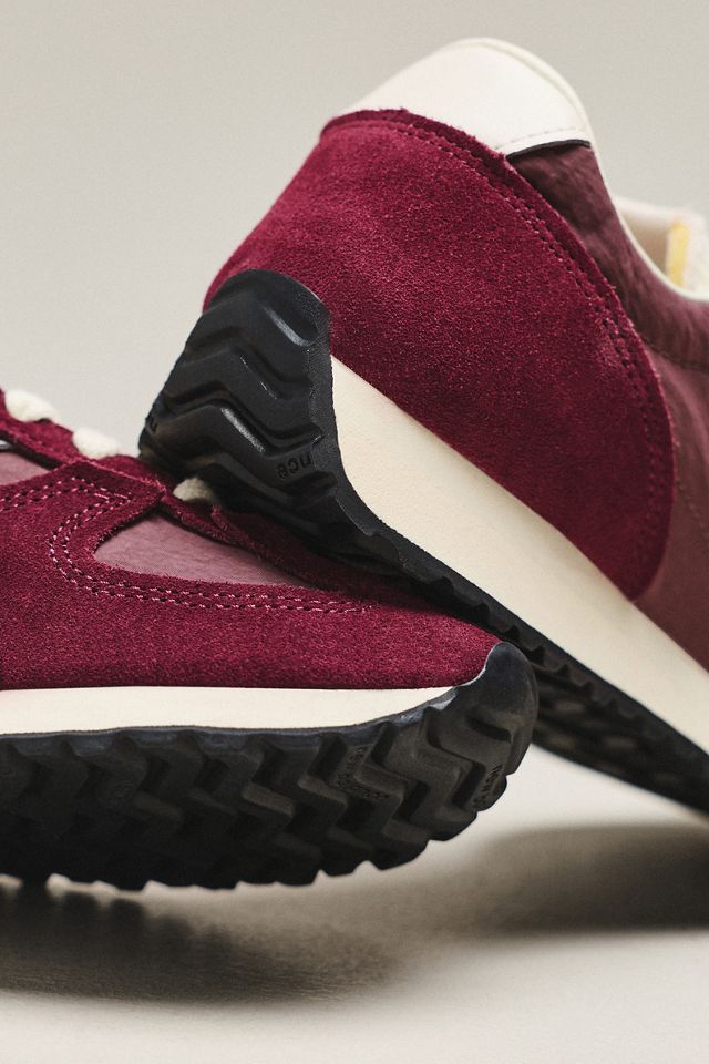 New Balance 471 Sneakers #2