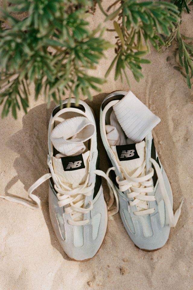 New Balance 471 Sneakers | Anthropologie
