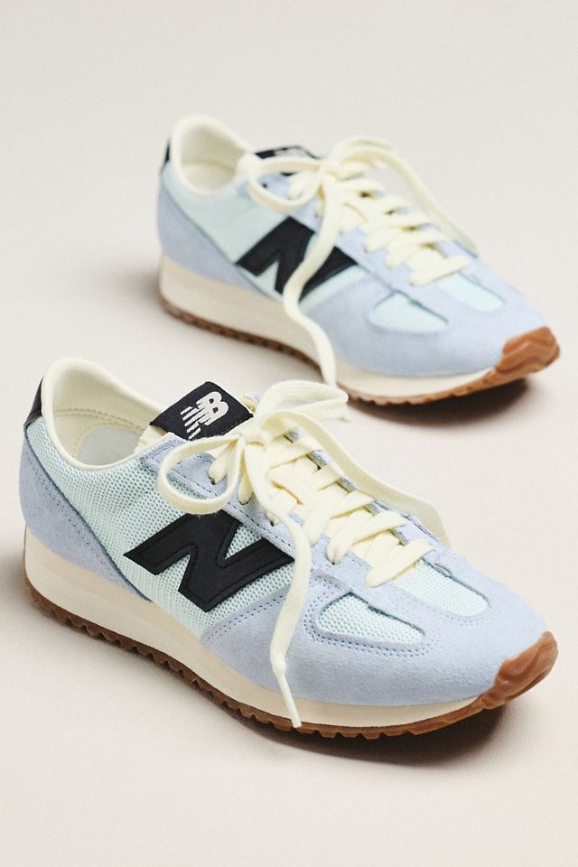 New Balance 471 Sneakers | Anthropologie