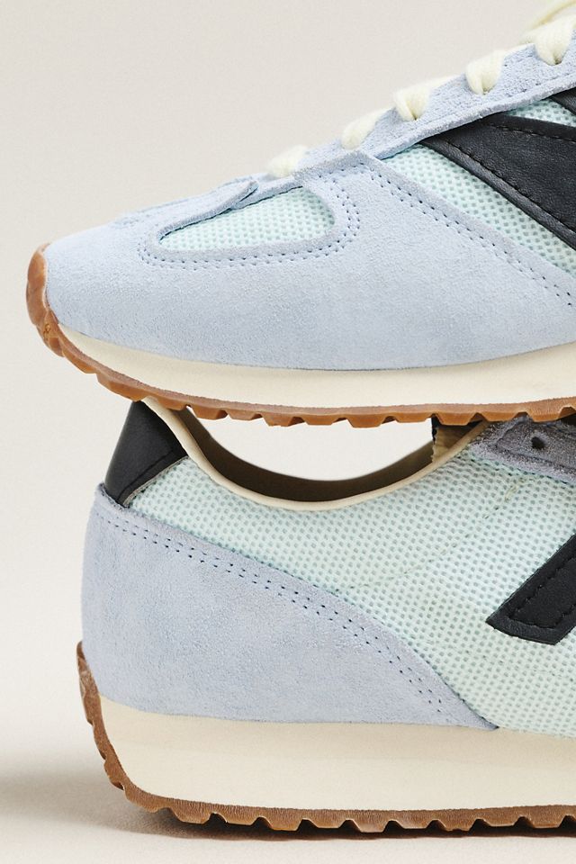 New Balance 471 Sneakers #3