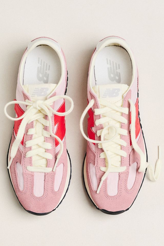 New Balance 471 Sneakers #2