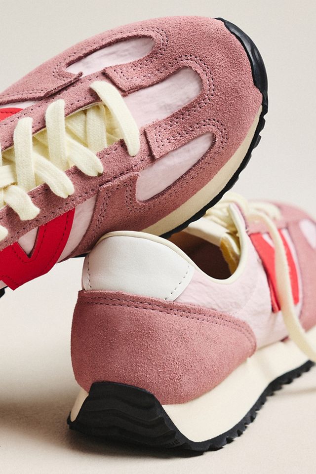 New Balance 471 Sneakers | Anthropologie