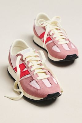 COOLWAY Nilo Sneakers | Anthropologie