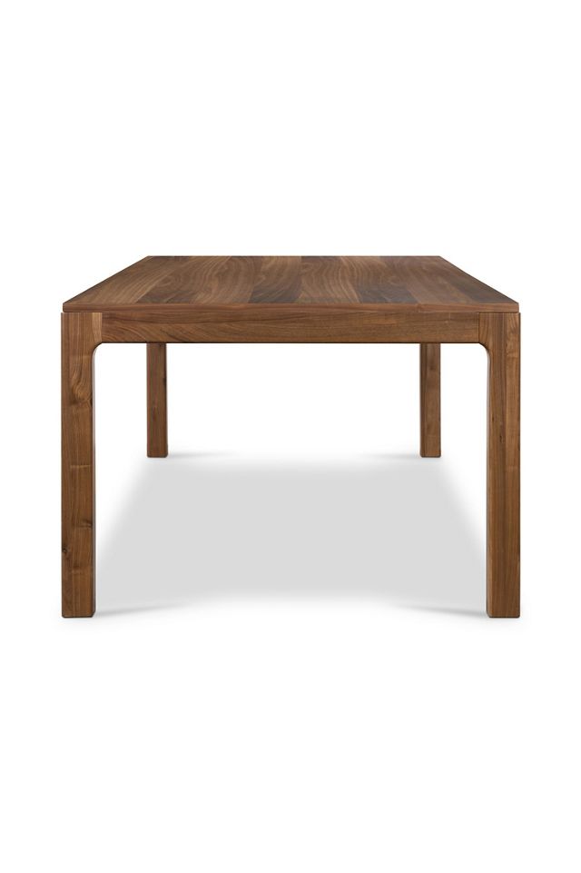 Arturo 94" Rectangular Dining Table #2